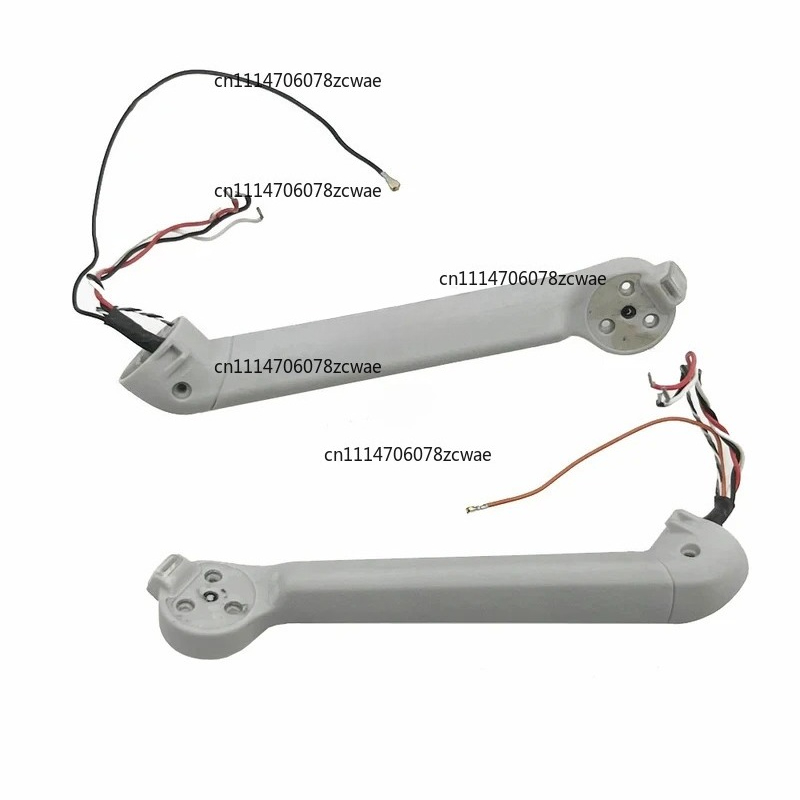 Arm Shell For DJI Mini 3 Pro L - Dji Drone Mini 3 review and price