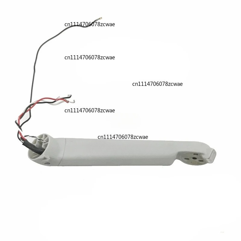 Arm Shell For DJI Mini 3 Pro L - Dji Drone Mini 3 review and price