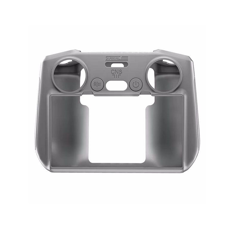 Silicone Protection Cover for  - Dji Drone Mini 3 review and price