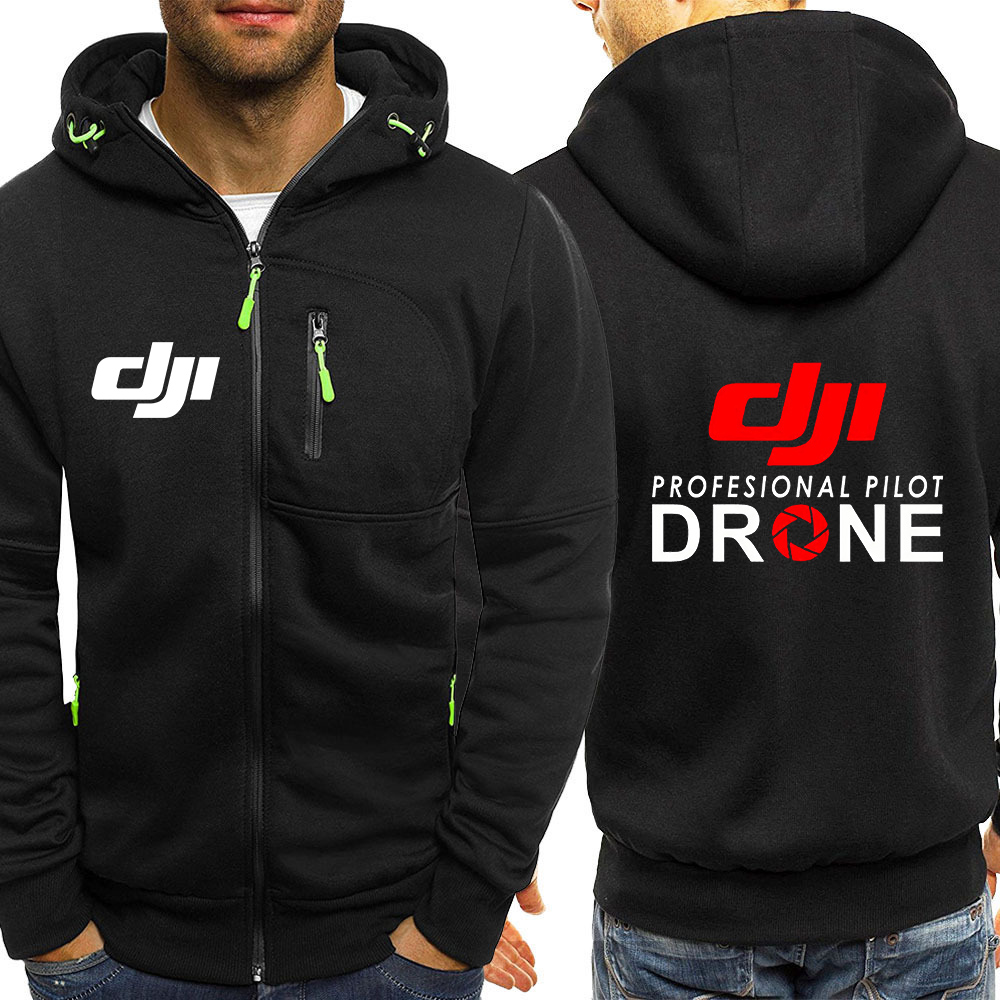 Dji Professional Pilot Drone 2 - Drone Surveying review and price
