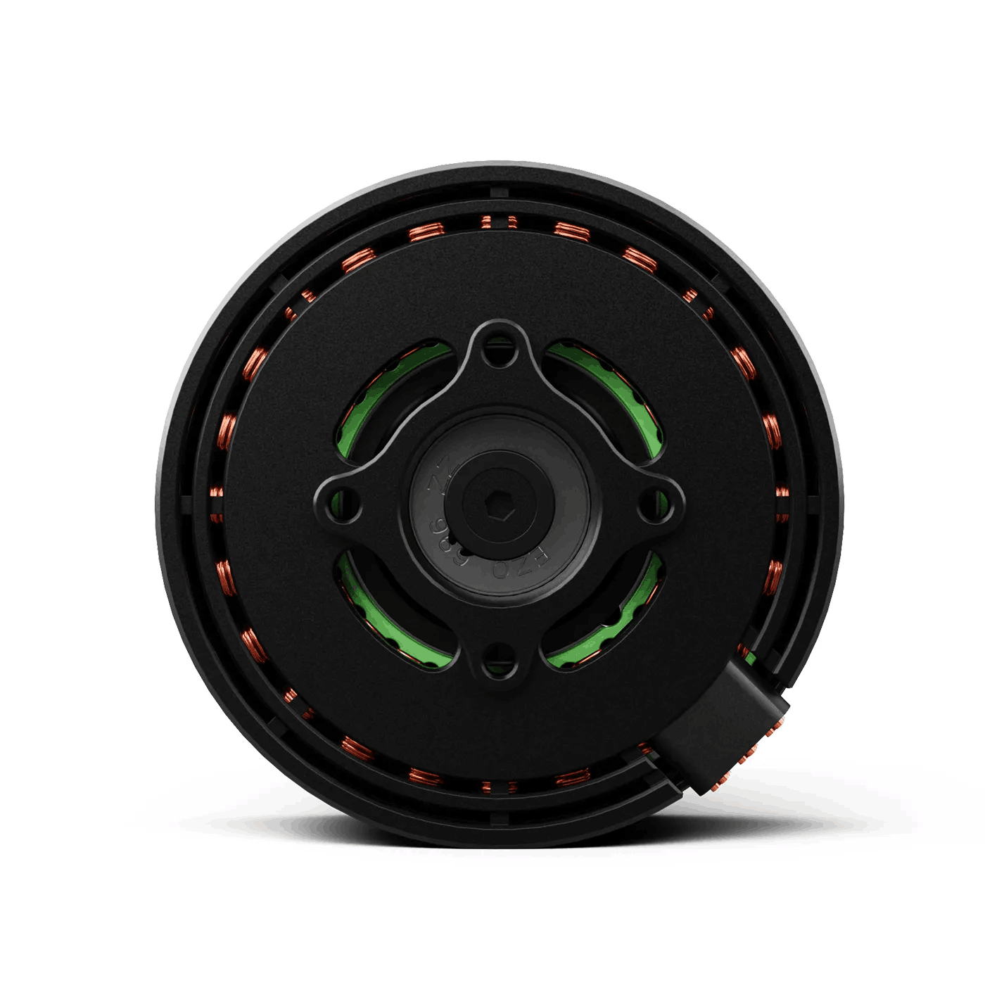 New MAD 5008 IPE V3 Brushless  - Drone Surveying review and price